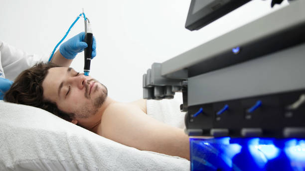 Best Emergency Dental Care for Trauma or Injury in Eutaw, AL